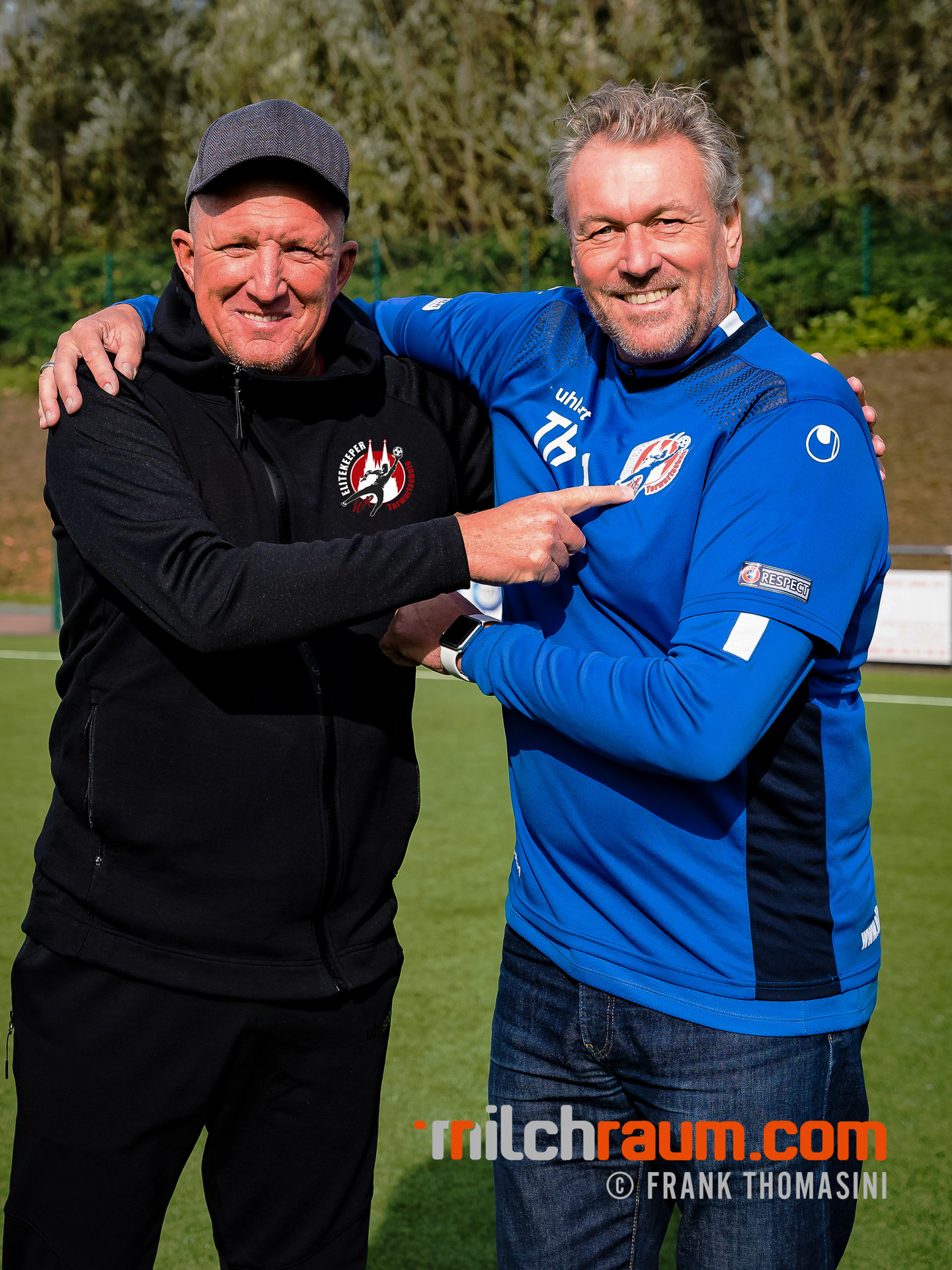 1 SpVg Solingen 03 I Leistungszentrum 1 SpVg Solingen 03 I Leistungszentrum