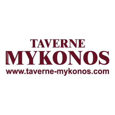 taverne mykonos